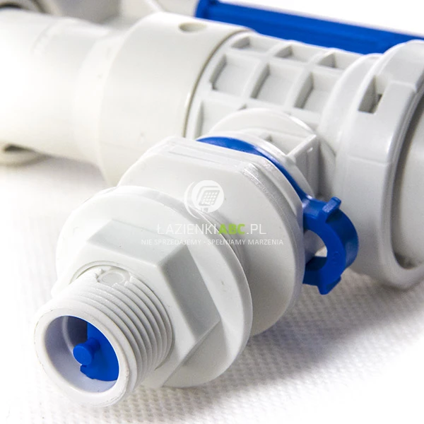 Zawor-napelniajacy-boczny-ZN3-3-8-POM-KK-POL-ZN3-118-77058