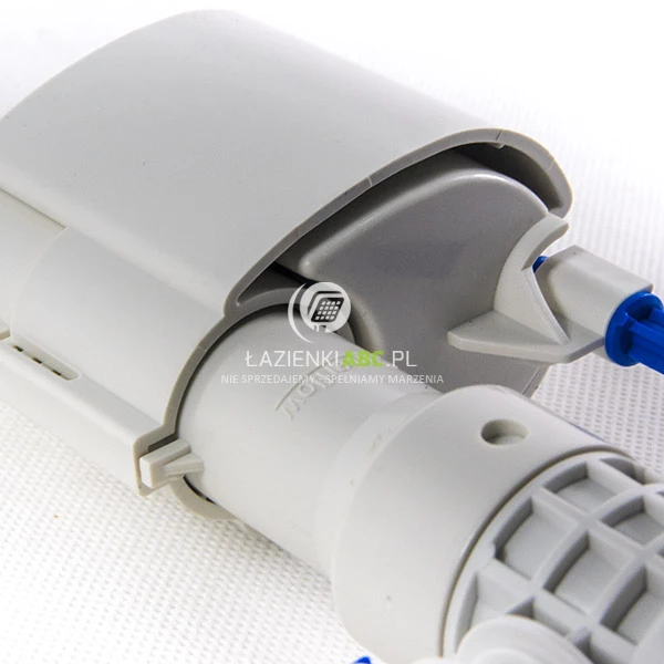 Zawor-napelniajacy-boczny-ZN3-3-8-POM-KK-POL-ZN3-118-77058