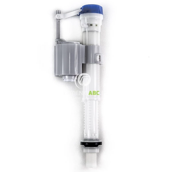 Zawor-napelniajacy-oddolny-Cersanit-K99-0012-20003