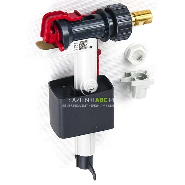 Zawor-napelniajacy-plywakowy-TYP-F-10-Uniwersalny-Tece-9.820.353-89842