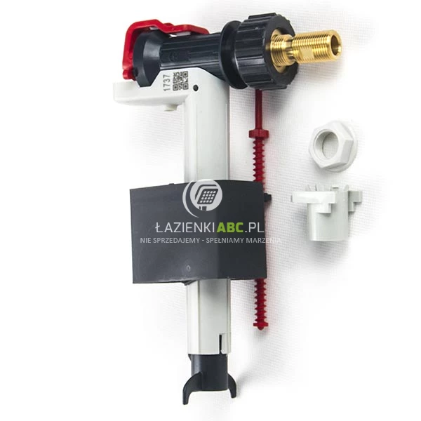 Zawor-napelniajacy-plywakowy-TYP-F-10-Uniwersalny-Tece-9.820.353-89842