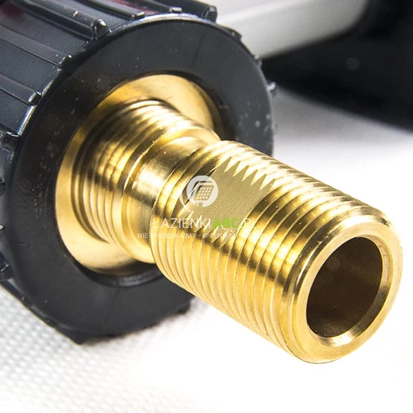 Zawor-napelniajacy-plywakowy-TYP-F-10-Uniwersalny-Tece-9.820.353-89842