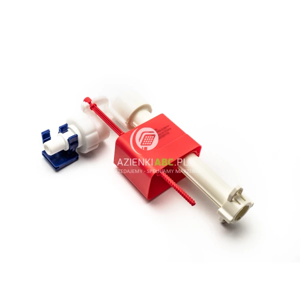 Zawor-napelniajacy-spluczki-podtynkowej-Roca-DUPLO-AV0017900R-137892