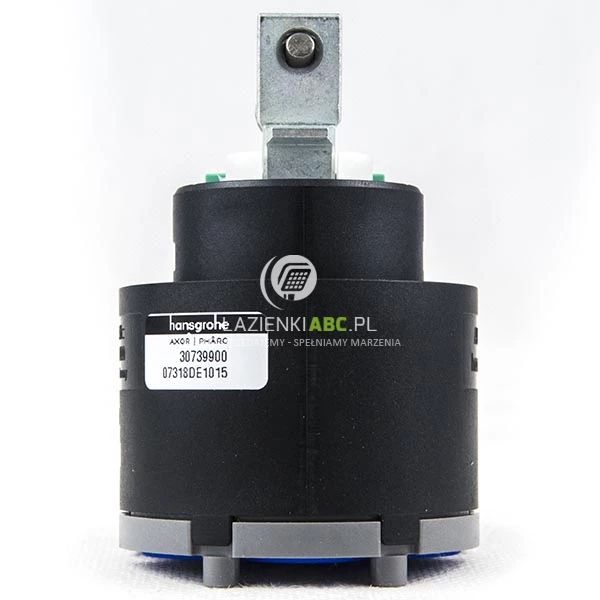 Zawor-odcinajaco-przelaczajacy-na-5-odbiornikow-Hansgrohe-QUATROSTAT-96645000-68248