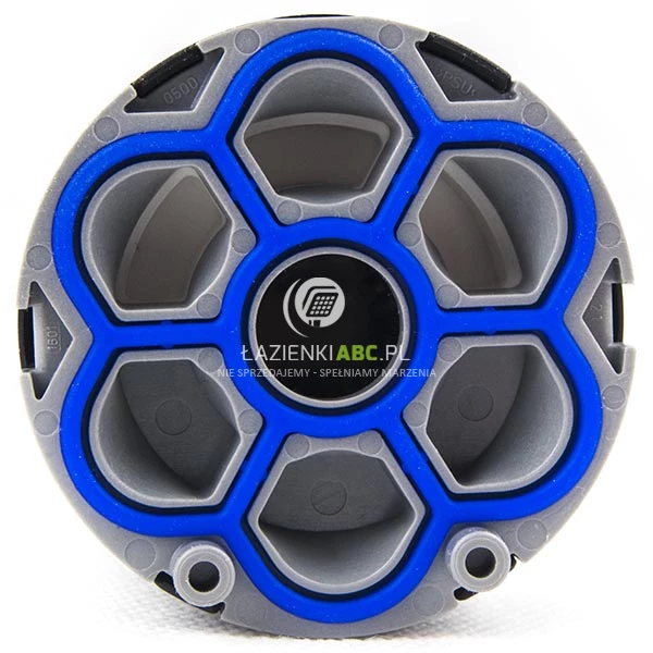 Zawor-odcinajaco-przelaczajacy-na-5-odbiornikow-Hansgrohe-QUATROSTAT-96645000-68248