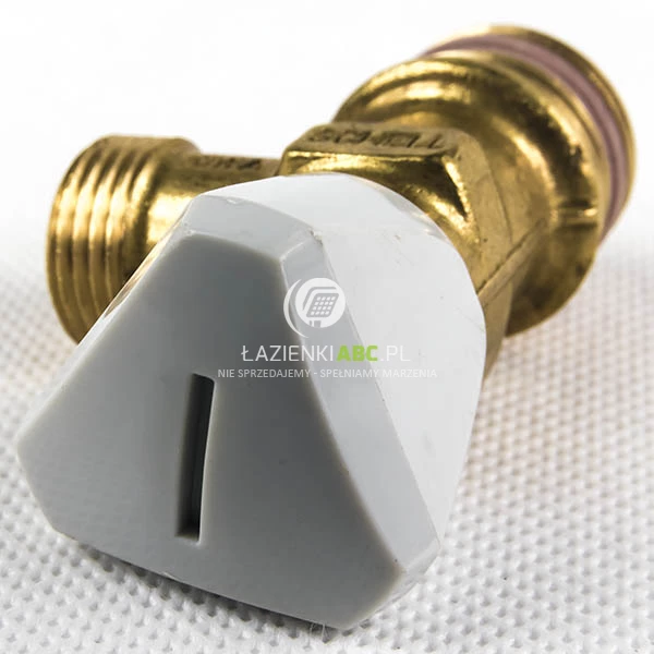 Zawor-odcinajacy-do-spluczki-podtynkowej-Tece-9.820.013-72504