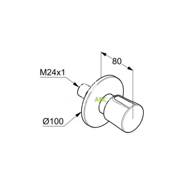 Zawor-podtynkowy-Kludi-BALANCE-528150575-115977