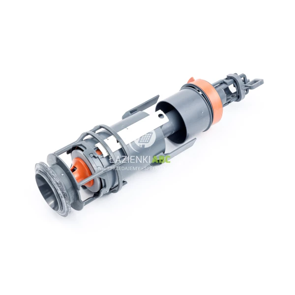 Zawor-spustowy-2.0-z-koszem-do-SLS-Jomo-116-000000187-153122