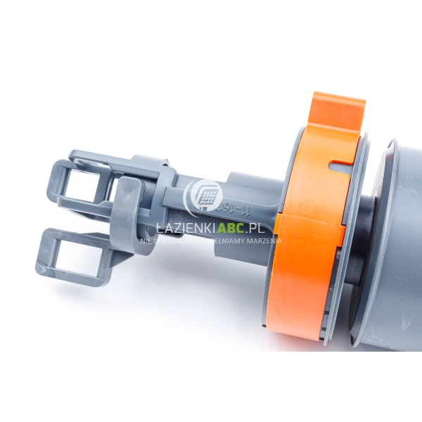 Zawor-spustowy-2.0-z-koszem-do-SLS-Jomo-116-000000187-153122