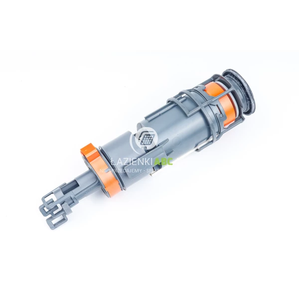 Zawor-spustowy-2.0-z-koszem-do-SLS-Jomo-116-000000187-153122