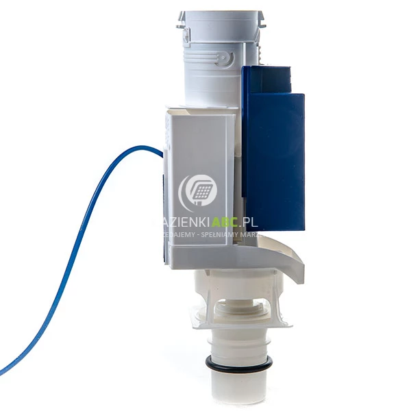 Zawor-spustowy-Grohe-AV1-66558000-100072