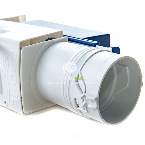 Zawor-spustowy-Grohe-AV1-66558000-100072