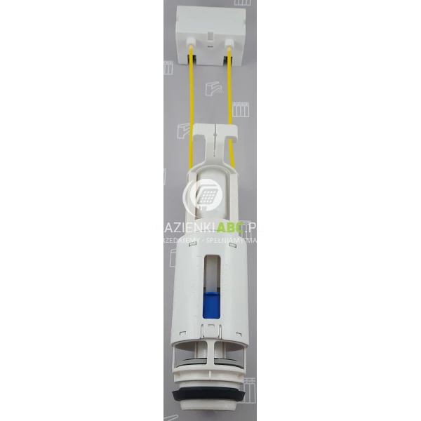 Zawor-spustowy-KFA-VICTORIA-1672-017-101-192282