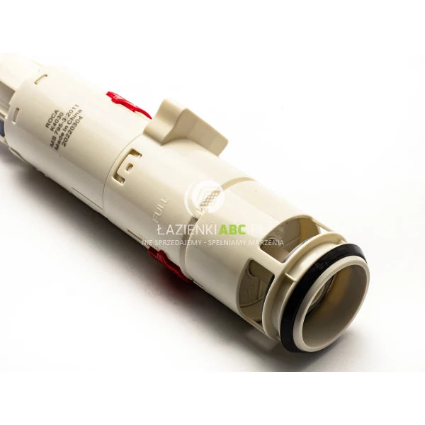 Zawor-spustowy-do-spluczki-podtynkowej-Roca-DUPLO-AV0018000R-156695