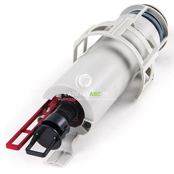 Zawor-spustowy-do-stelaza-Tece-TECElux-9.820.302-72505