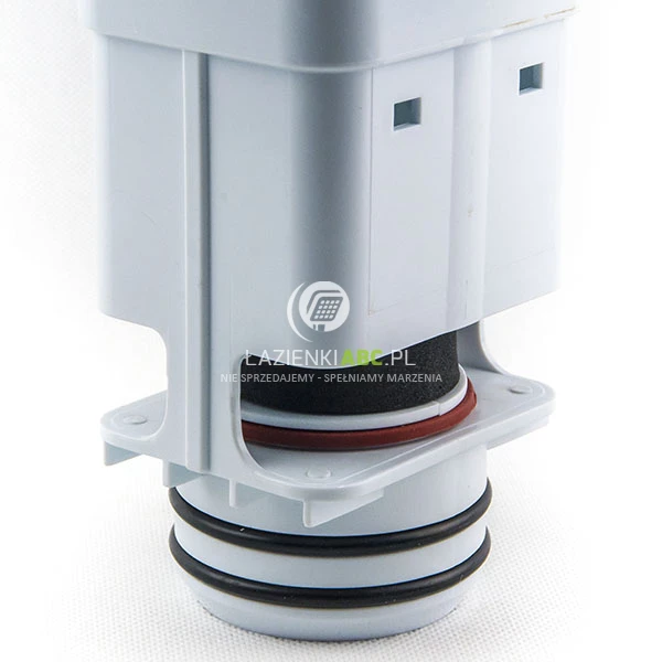 Zawor-spustowy-do-stelaza-podtynkowego-Cersanit-SLIM-SILENT-K99-0152-88650