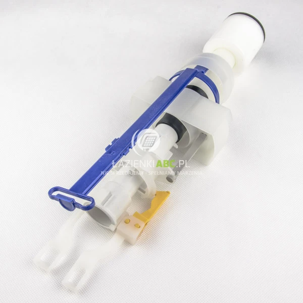 Zawor-spustowy-do-stelaza-podtynkowego-Kolo-SLIM-OLI-99235004-002992-73509