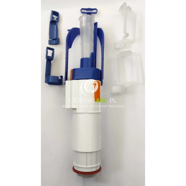 Zawor-spustowy-do-stelaza-podtynkowego-Kolo-SLIM-OLI-99235004-002992-73509