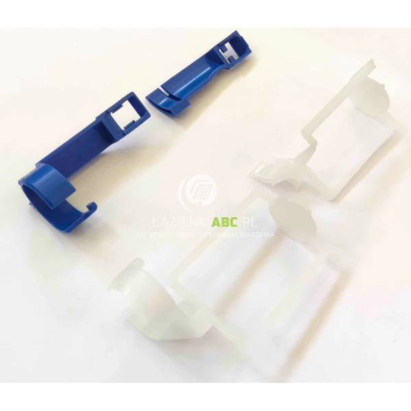 Zawor-spustowy-do-stelaza-podtynkowego-Kolo-SLIM-OLI-99235004-002992-73509