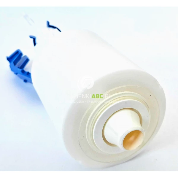 Zawor-spustowy-do-stelaza-podtynkowego-LINK-Cersanit-K99-0072-149588