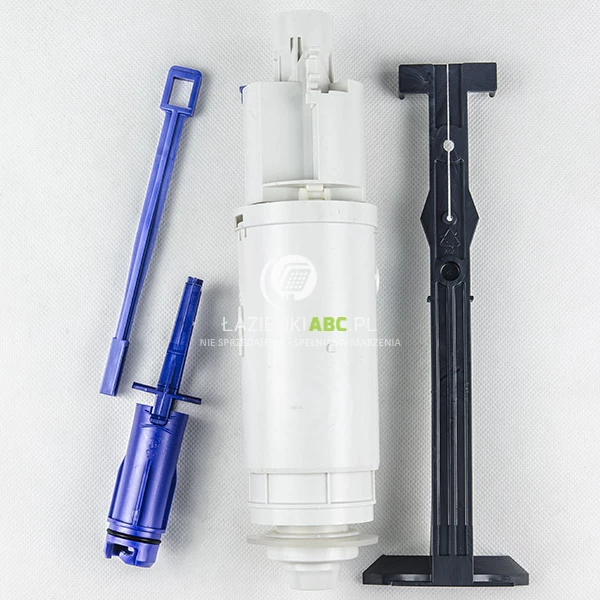 Zawor-spustowy-dwudzielny-Geberit-TWICO-240.501.00.1-54560