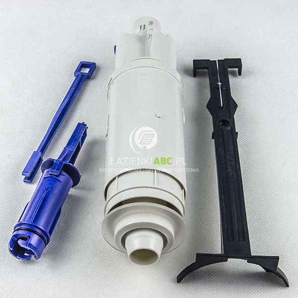 Zawor-spustowy-dwudzielny-Geberit-TWICO-240.501.00.1-54560