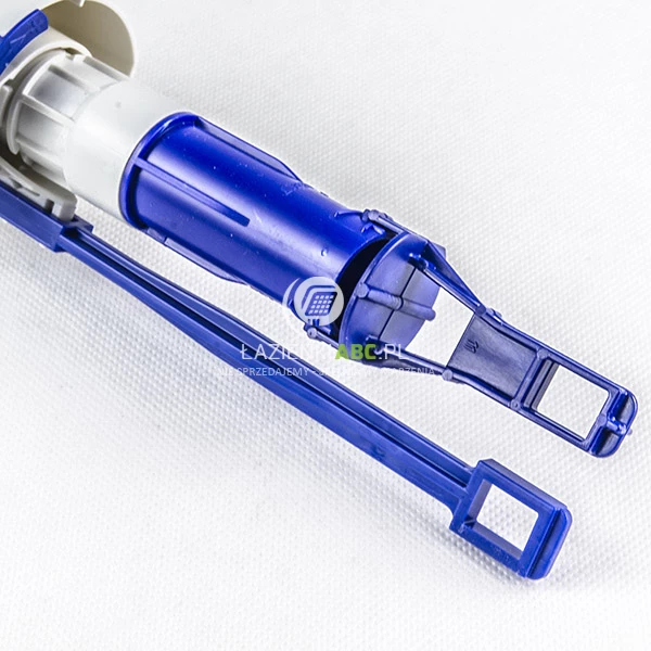 Zawor-spustowy-dwudzielny-Geberit-TWICO-240.501.00.1-54560