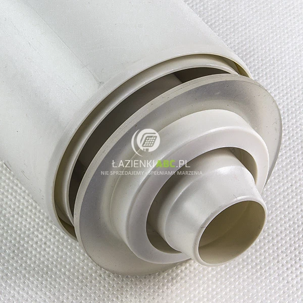 Zawor-spustowy-dwudzielny-Geberit-TWICO-240.501.00.1-54560