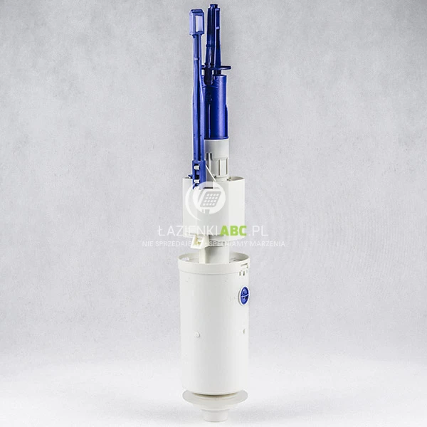 Zawor-spustowy-dwudzielny-Geberit-TWICO-240.501.00.1-54560