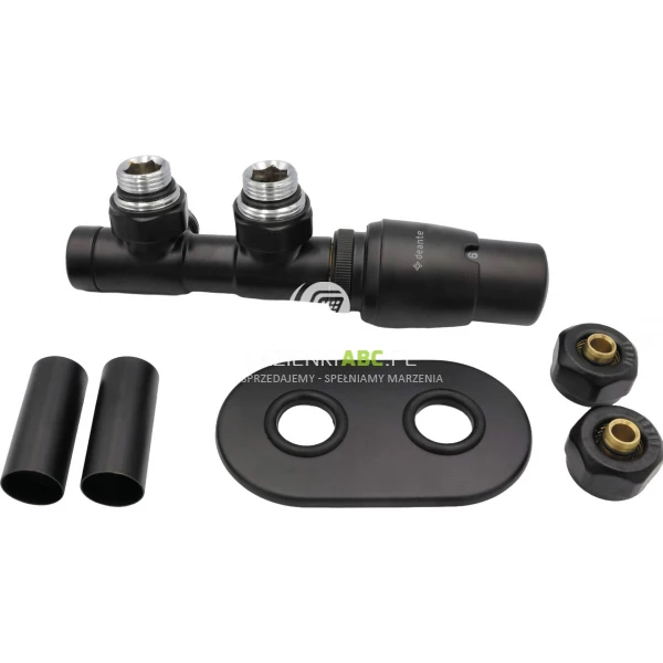 Zawor-termostatyczny-do-grzejnika-prawy-Deante-AGI-NZP1-czarny-mat-200018