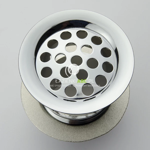 Zawor-trzpieniowy-z-korkiem-1-1-4x60x70-Viega-116637-49564