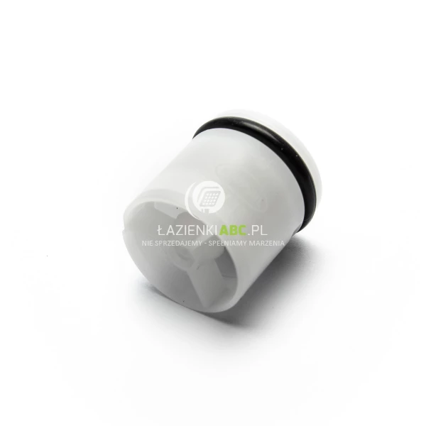 Zawor-zwrotny-do-baterii-PURE-EASY-Kludi-7504500-00-117697