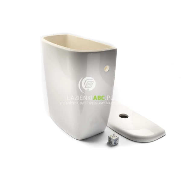 Zbiornik-SE010-II-bez-armatury-Cersanit-SENATOR-K21-008-PP-71741