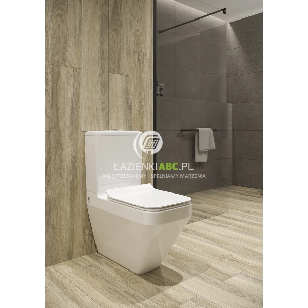 Zbiornik-z-dolnym-doprowadzeniem-wody-Cersanit-CREA-K673-005-117583