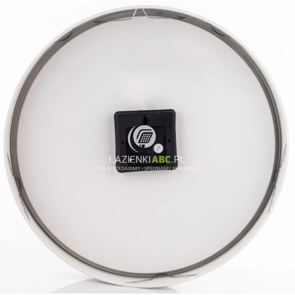 Zegar-dekoracyjny-40cm-retro-Cefe-de-la-Tour-France-164090-207092