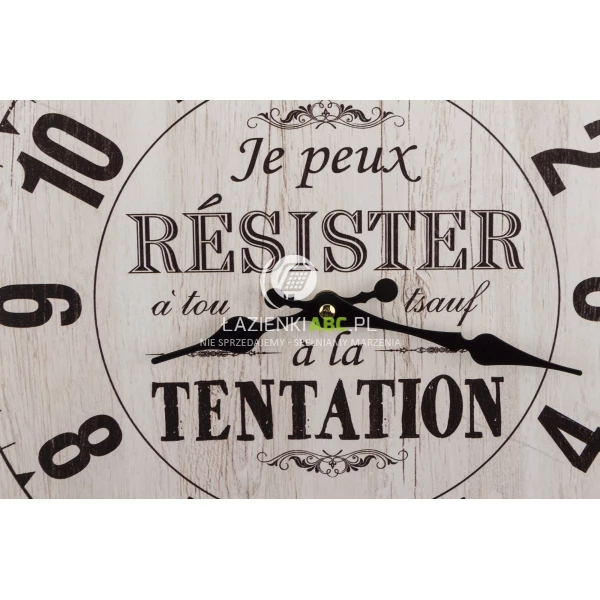 Zegar-retro-kwadratowy-34x34-Prowansja-156754-201702