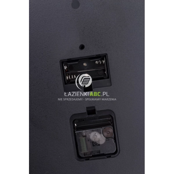 Zegar-scienny-dekoracyjny-granatowo-zloty-Treviso-147324-201698