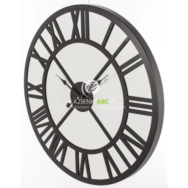 Zegar-scienny-duzy-60cm-loft-retro-vintage-Treviso-152789-czarny-200597