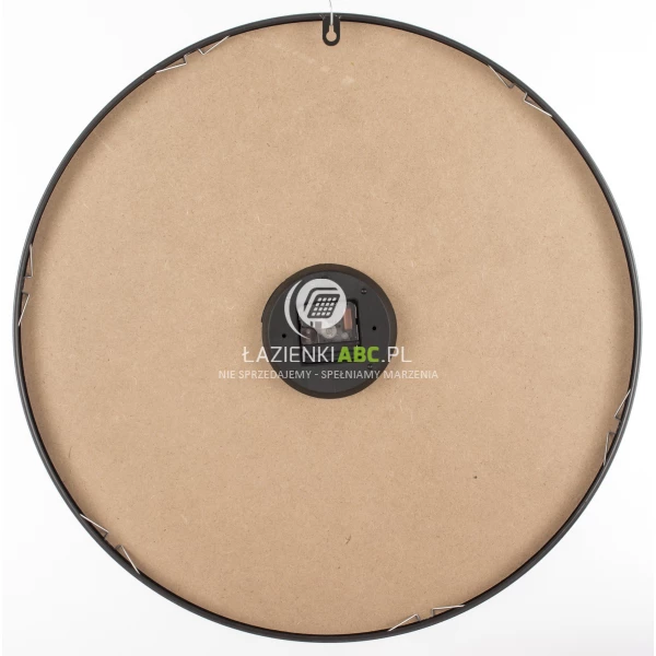 Zegar-scienny-duzy-60cm-loft-retro-vintage-Treviso-152789-czarny-200597