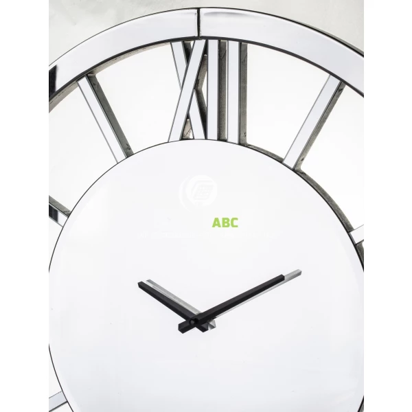 Zegar-scienny-glamour-lustrzany-60cm-Vetrario-135179-201512