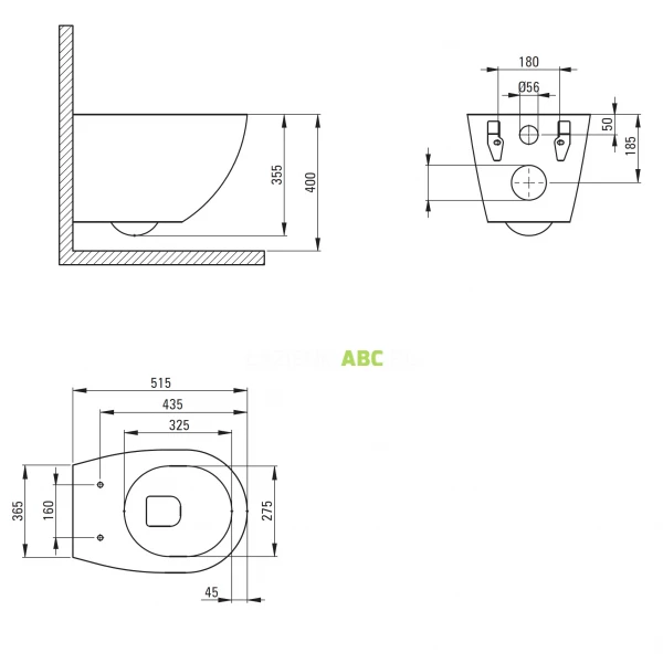 Zestaw-WC-podtynkowy-6w1-Deante-SILIA-CDLT6ZPW-bialy-titanium-182225