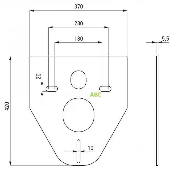 Zestaw-WC-podtynkowy-6w1-Deante-SILIA-CDLT6ZPW-bialy-titanium-182225