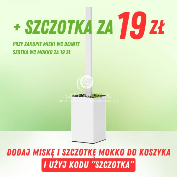 Zestaw-WC-podtynkowy-6w1-Deante-SILIA-CDLT6ZPW-bialy-titanium-182225