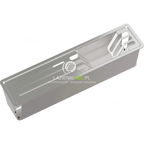 Zestaw-akcesoriow-do-zlewozmywaka-Deante-MAGNETIC-ZZMK022K-stal-szczotkowana-198250