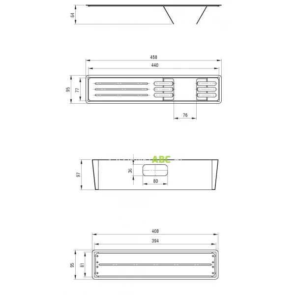 Zestaw-akcesoriow-do-zlewozmywaka-Deante-MAGNETIC-ZZMK022K-stal-szczotkowana-198250
