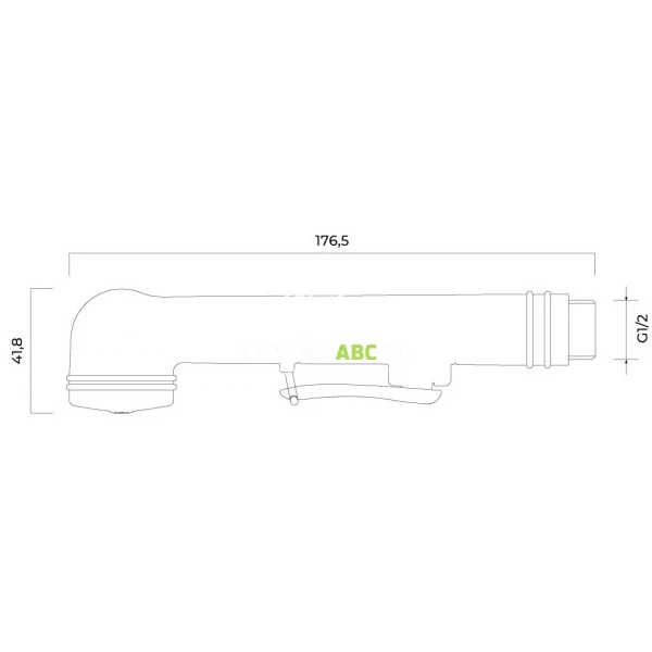 Zestaw-bidetowy-Oltens-RHINE-GIDE-S-36016100-120629