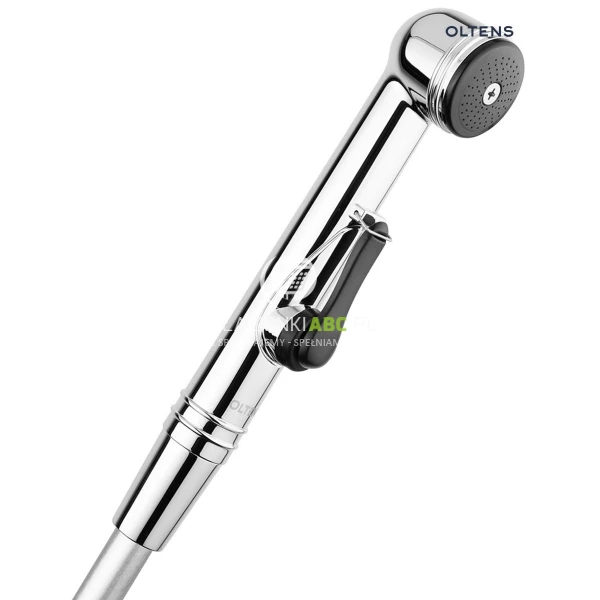 Zestaw-bidetowy-Oltens-RHINE-GIDE-S-36016100-120629