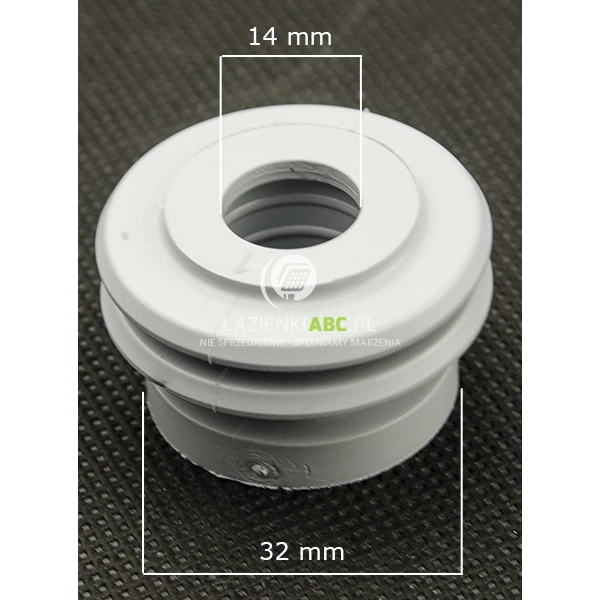 Zestaw-doplywowy-do-Pisuaru-Schell-31050099-54920