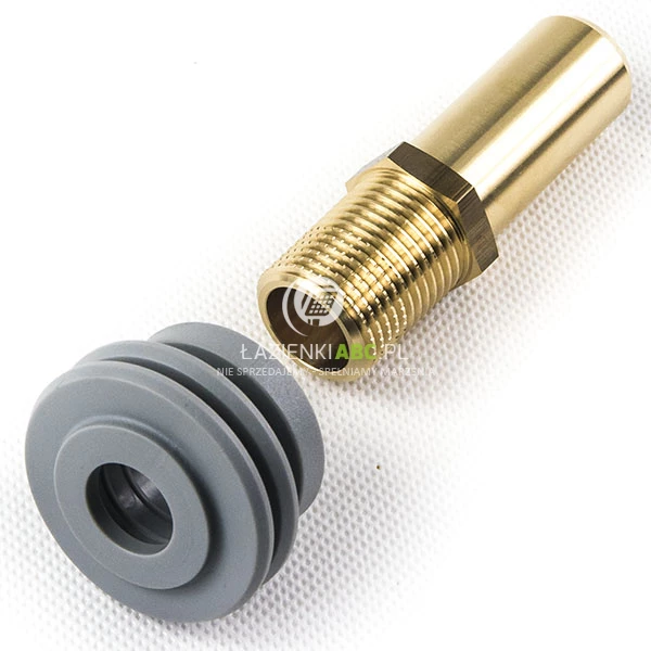 Zestaw-doplywowy-do-Pisuaru-Schell-31050099-54920