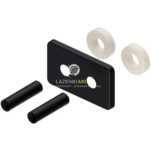 Zestaw-maskujacy-12x7-Excellent-VOLARO-GREX.VO127.BL-czarny-114306